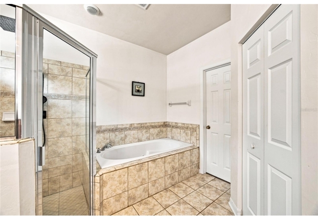 7654 SW 79TH DR House photo 17