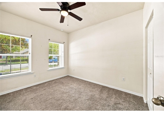 7654 SW 79TH DR House photo 19