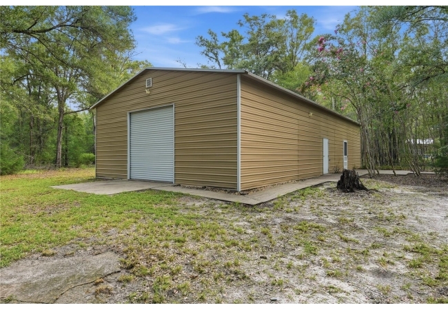 21158 NW COUNTY ROAD 2054 House photo 29