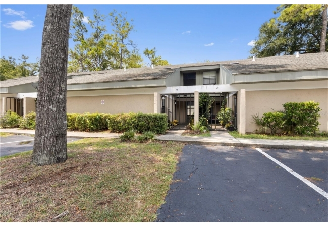 7200 SW 8TH AVE #H48 Condo photo 3