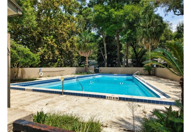 7200 SW 8TH AVE #H48 Condo photo 5