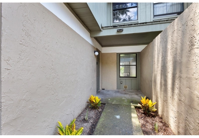 7200 SW 8TH AVE #H48 Condo photo 6