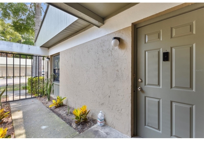 7200 SW 8TH AVE #H48 Condo photo 7