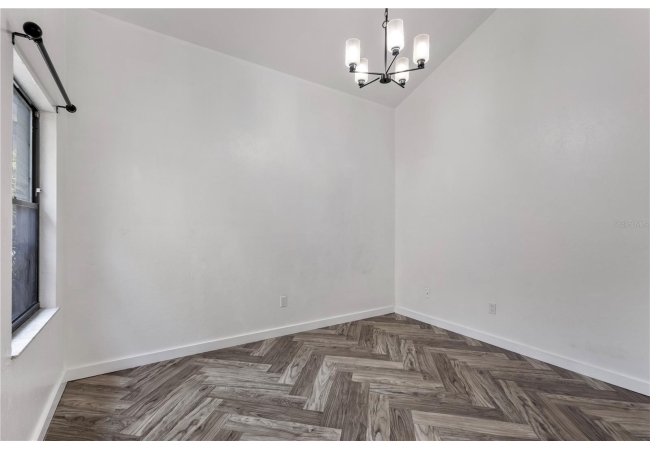 7200 SW 8TH AVE #H48 Condo photo 8