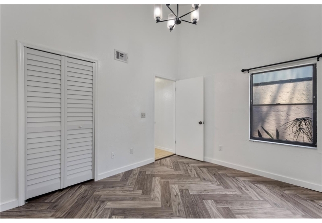 7200 SW 8TH AVE #H48 Condo photo 9