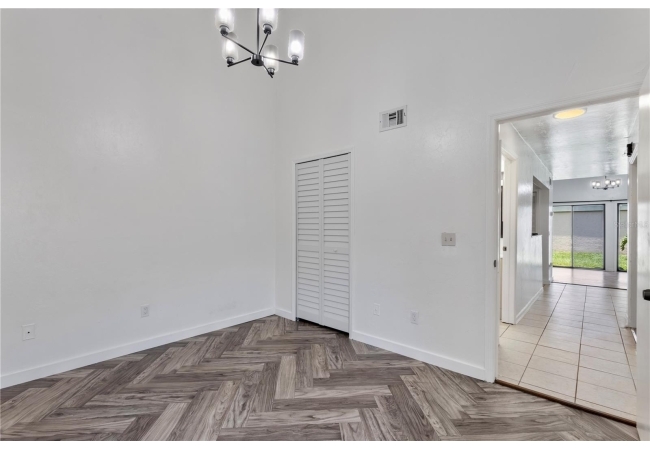 7200 SW 8TH AVE #H48 Condo photo 10