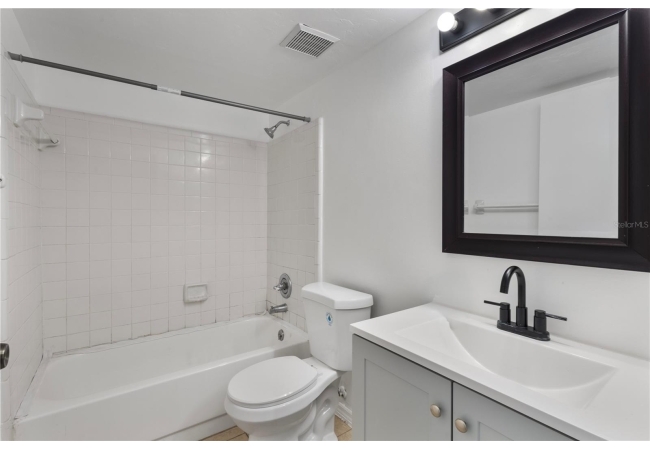 7200 SW 8TH AVE #H48 Condo photo 11