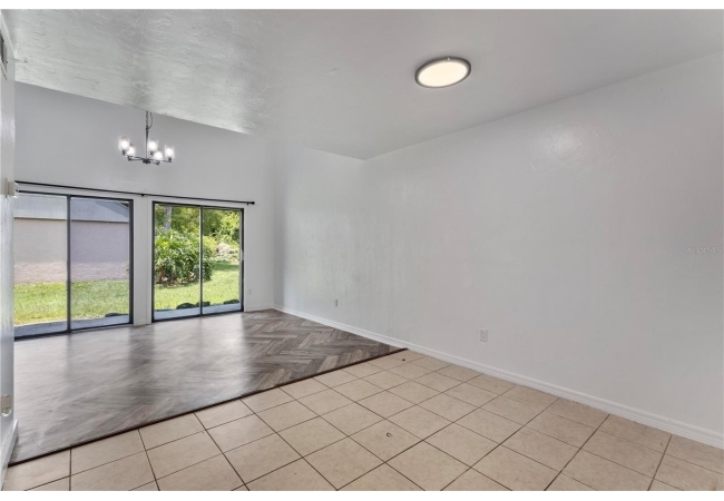 7200 SW 8TH AVE #H48 Condo photo 12