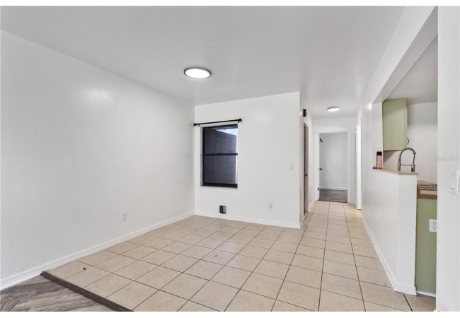 7200 SW 8TH AVE #H48 Condo photo 13