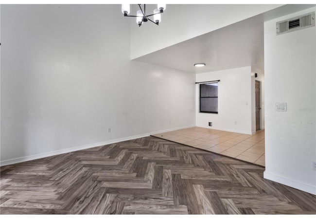 7200 SW 8TH AVE #H48 Condo photo 18