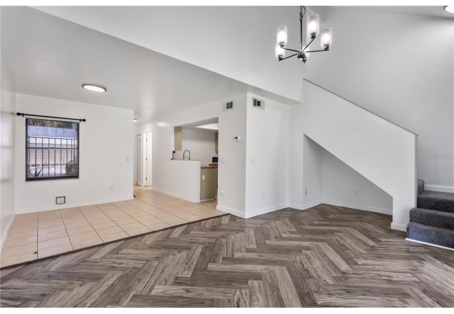 7200 SW 8TH AVE #H48 Condo photo 19