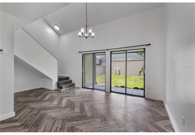 7200 SW 8TH AVE #H48 Condo photo 20