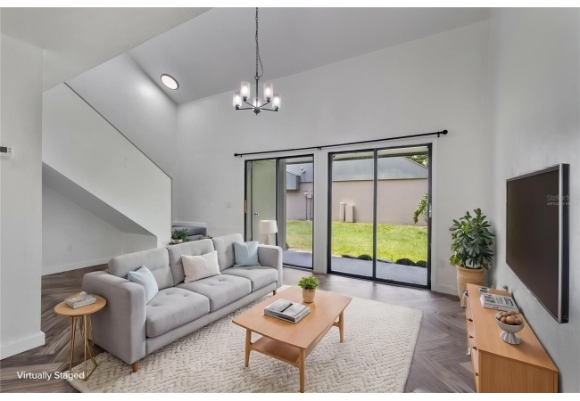7200 SW 8TH AVE #H48 Condo photo 21