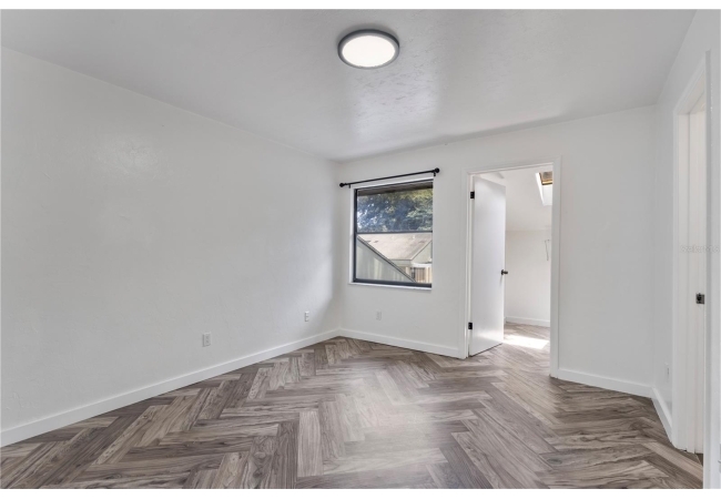 7200 SW 8TH AVE #H48 Condo photo 22