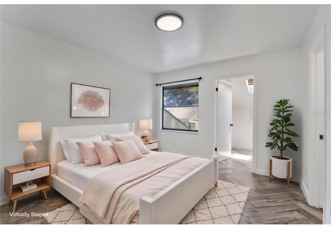 7200 SW 8TH AVE #H48 Condo photo 23