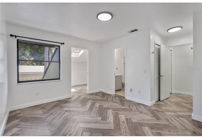 7200 SW 8TH AVE #H48 Condo photo 24