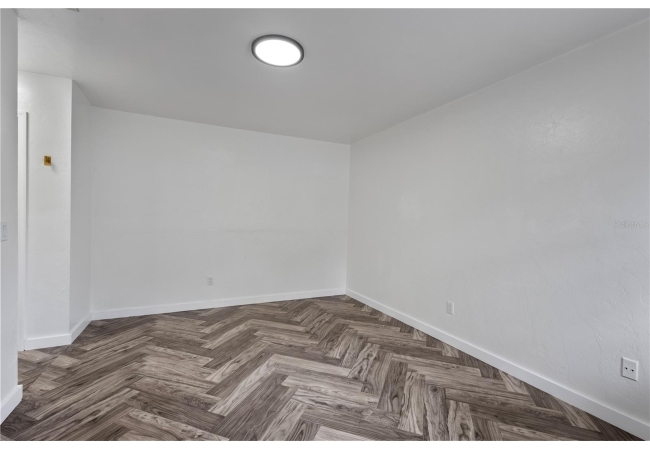 7200 SW 8TH AVE #H48 Condo photo 25