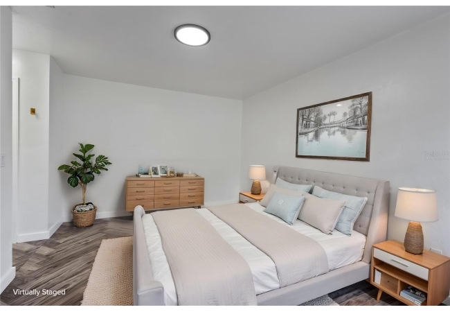 7200 SW 8TH AVE #H48 Condo photo 26