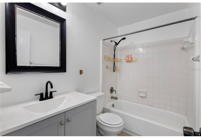 7200 SW 8TH AVE #H48 Condo photo 27