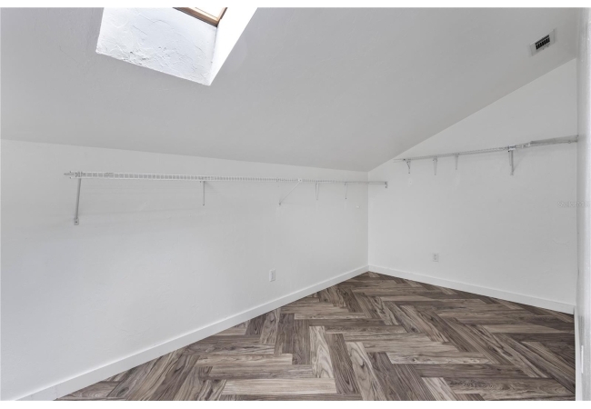 7200 SW 8TH AVE #H48 Condo photo 28