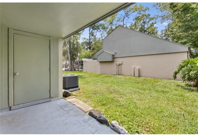 7200 SW 8TH AVE #H48 Condo photo 29