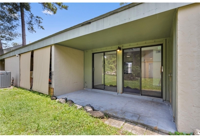 7200 SW 8TH AVE #H48 Condo photo 30
