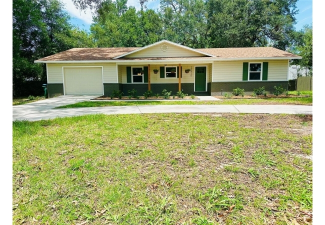 25426 SW 18TH AVE House photo 1