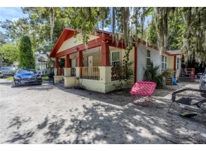 907 NW 4TH PL