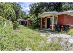 918 NW 4TH PL