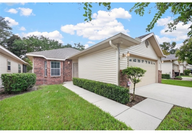 7958 NW 49TH WAY House photo 1