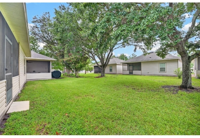 7958 NW 49TH WAY House photo 43