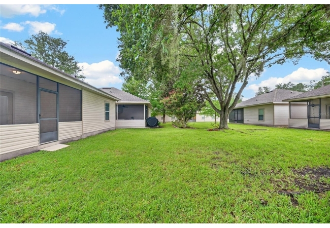 7958 NW 49TH WAY House photo 44
