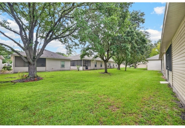 7958 NW 49TH WAY House photo 48