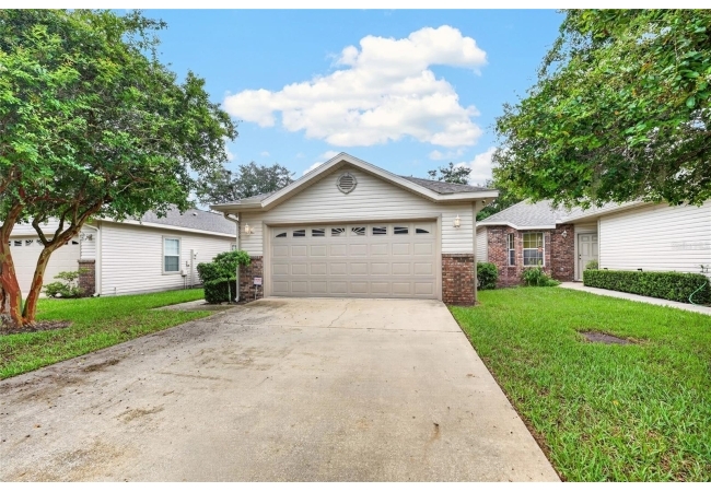 7958 NW 49TH WAY House photo 49