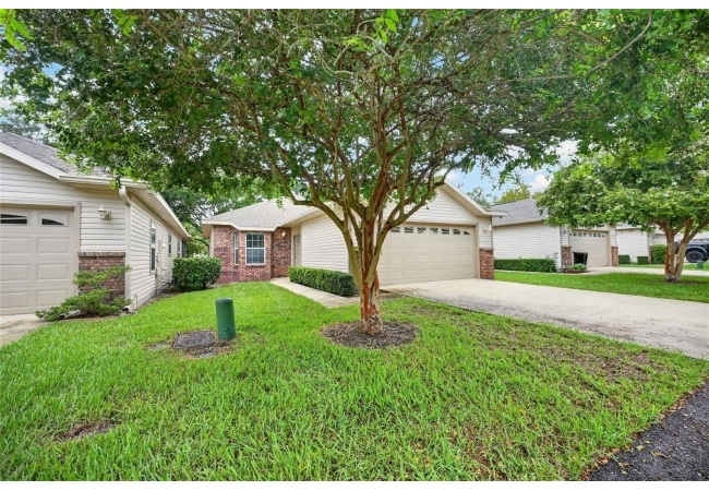 7958 NW 49TH WAY House photo 53