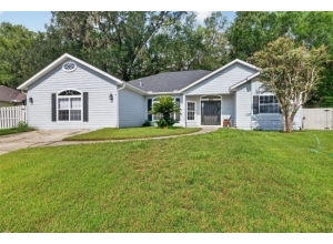 1010 NW 120TH ST