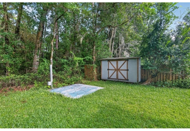 1010 NW 120TH ST House photo 42