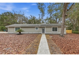 1656 NW 31ST PL