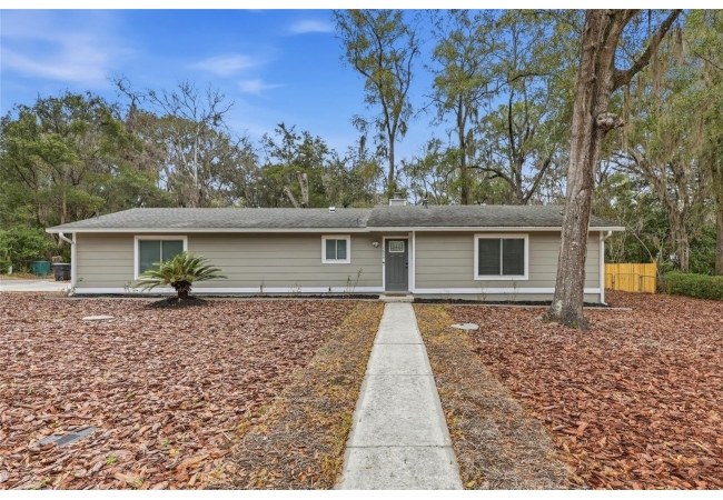 1656 NW 31ST PL House photo 1