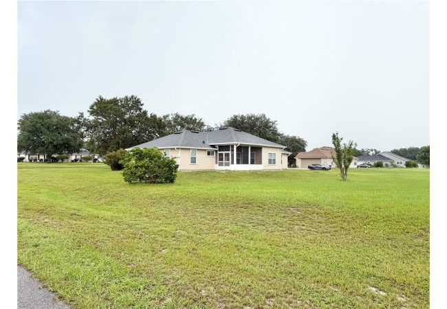 10144 SW 98 TER House photo 3