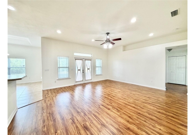 10144 SW 98 TER House photo 11