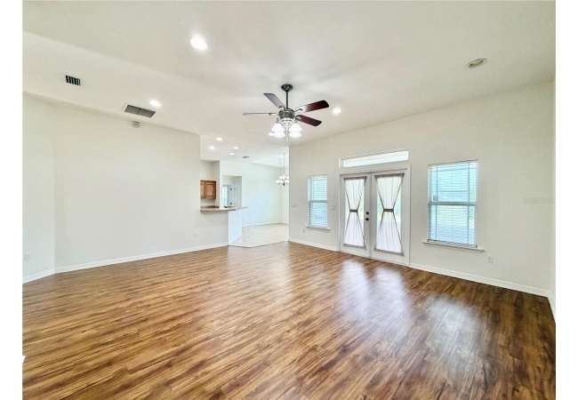 10144 SW 98 TER House photo 12