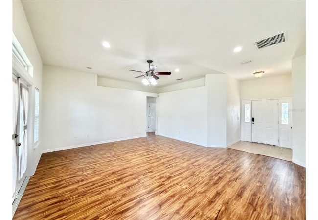 10144 SW 98 TER House photo 13