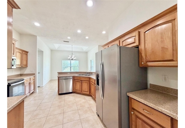 10144 SW 98 TER House photo 16