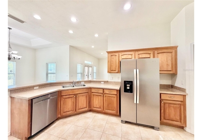 10144 SW 98 TER House photo 18