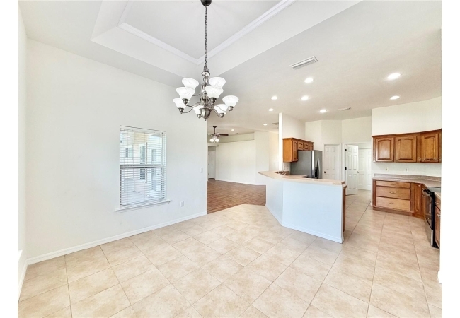 10144 SW 98 TER House photo 19