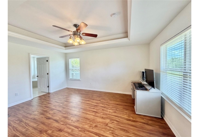 10144 SW 98 TER House photo 24