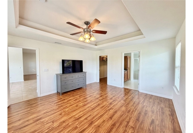 10144 SW 98 TER House photo 25
