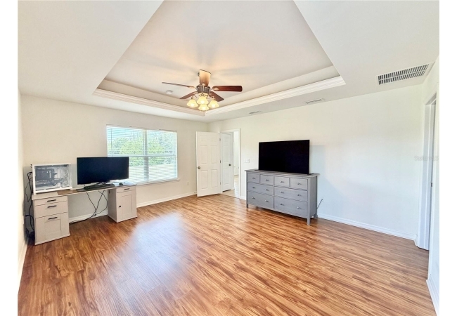 10144 SW 98 TER House photo 26