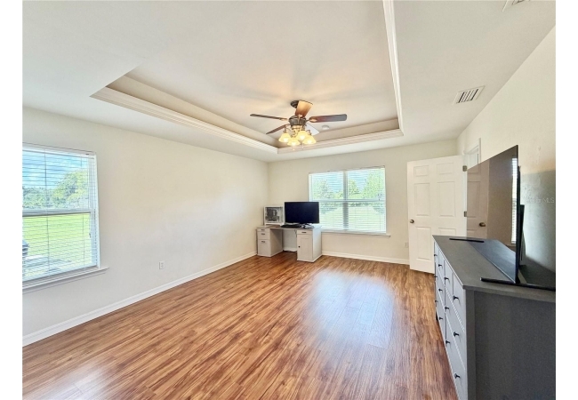 10144 SW 98 TER House photo 27